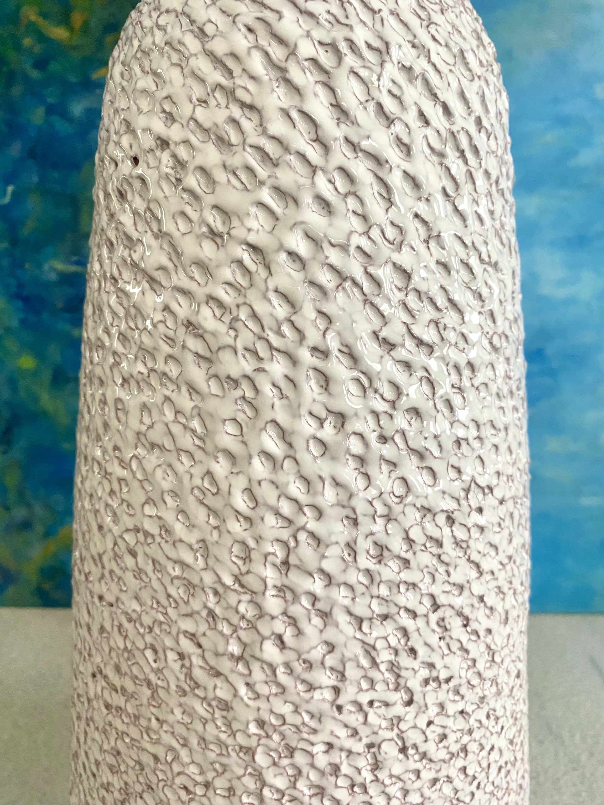 BASE GEMA: TODOS LOS COLORES - Imagen 5