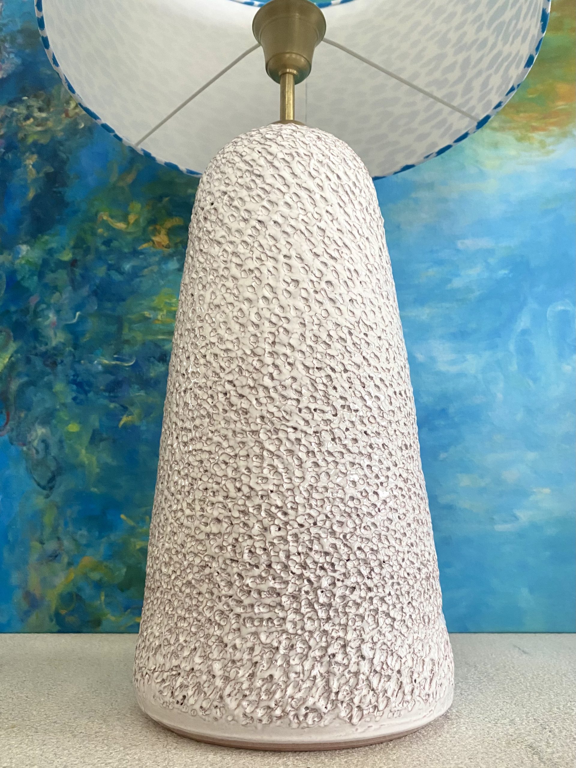 BASE GEMA: TODOS LOS COLORES - Imagen 4