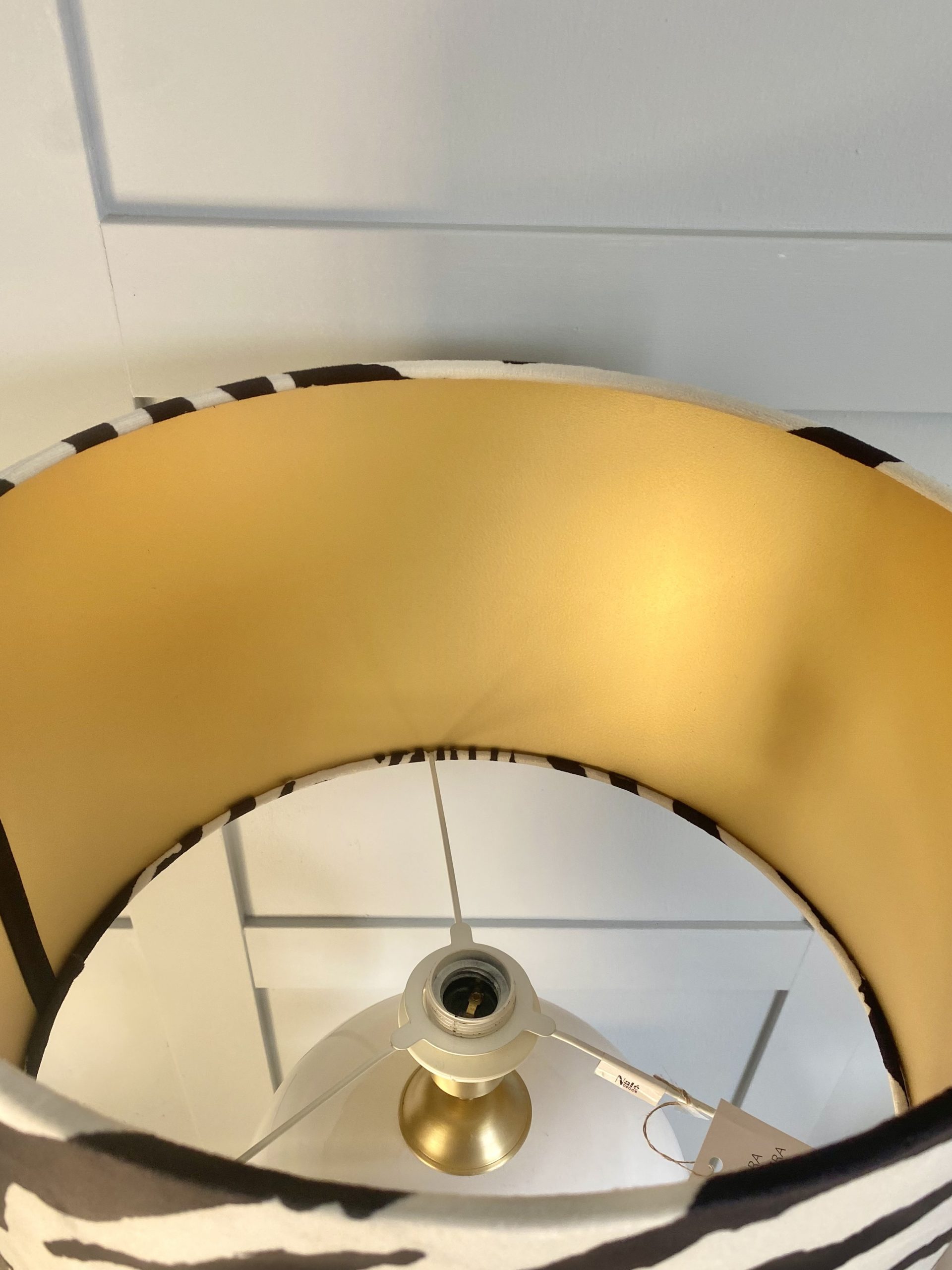 ZIG ZAG VERDE - Imagen 2