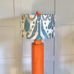 Ikat atornasolado gris