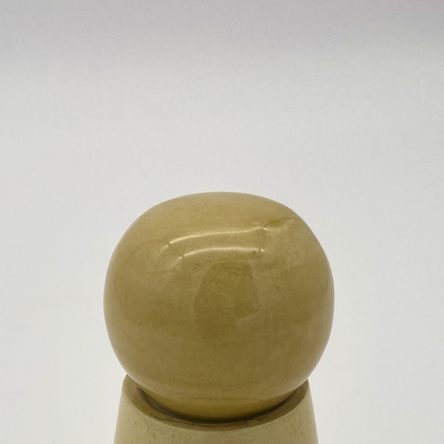 PINÁCULO BEIGE TOSTADO