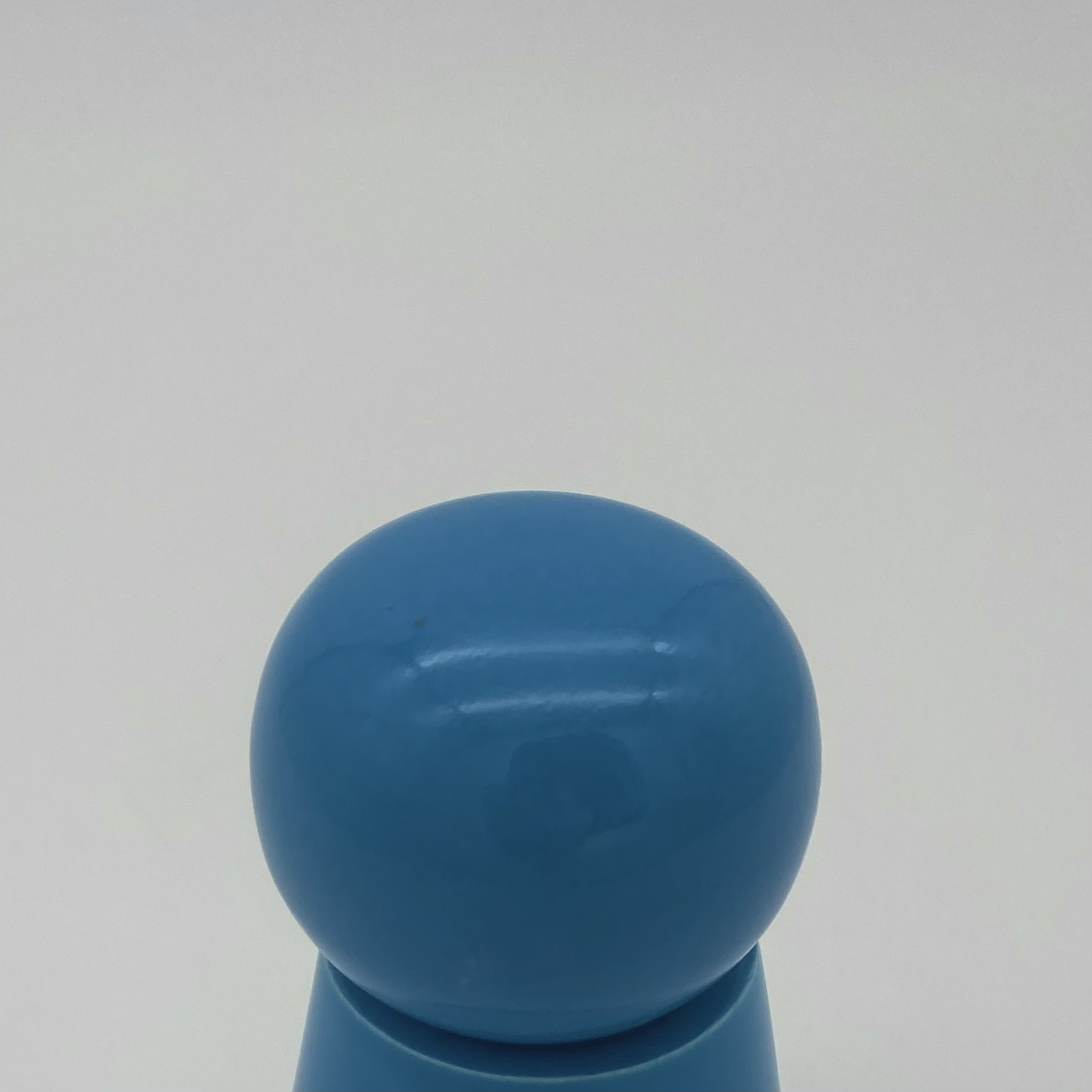 PINÁCULO AZUL TURQUESA