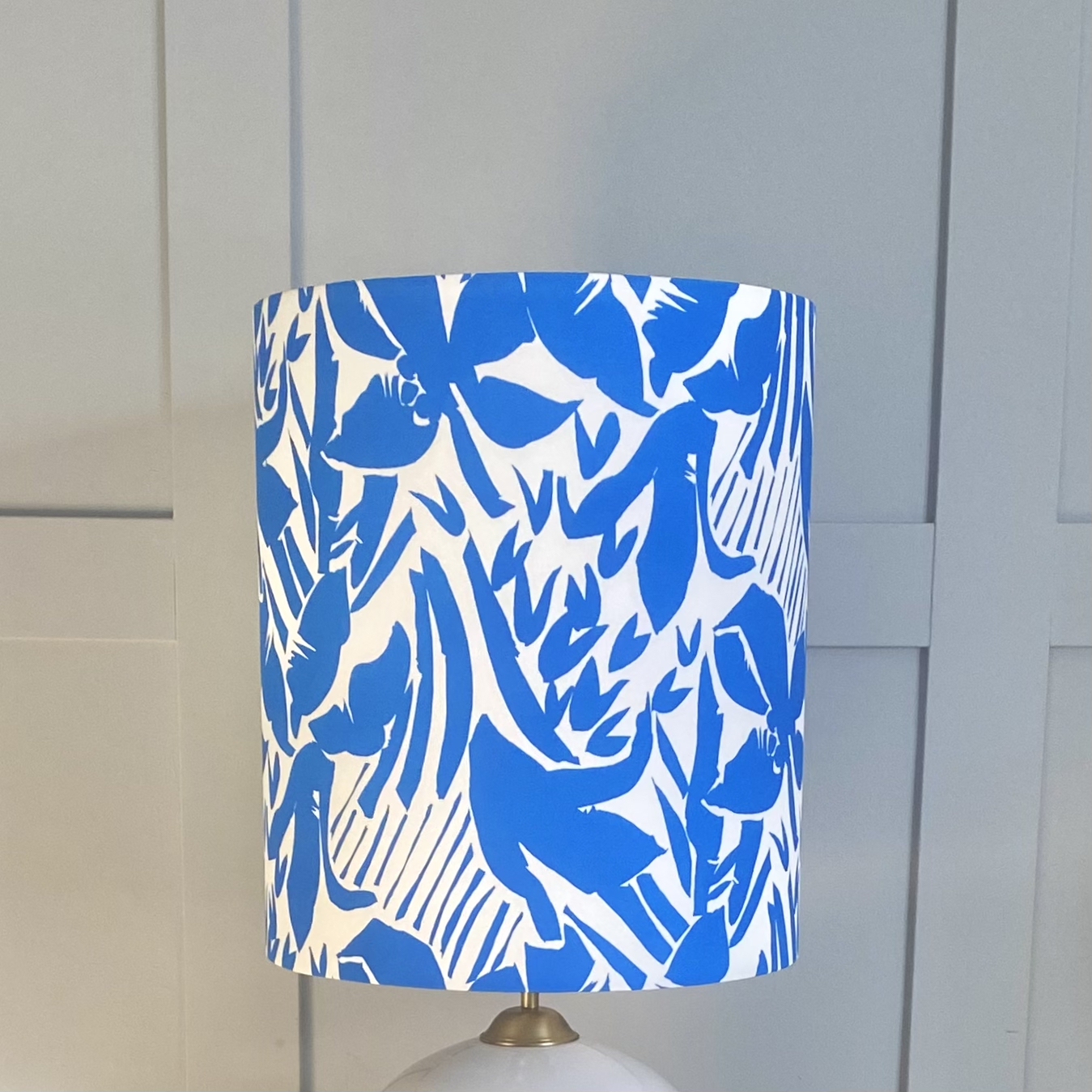 FLOR FRESH INTERIOR DORADO - Imagen 3