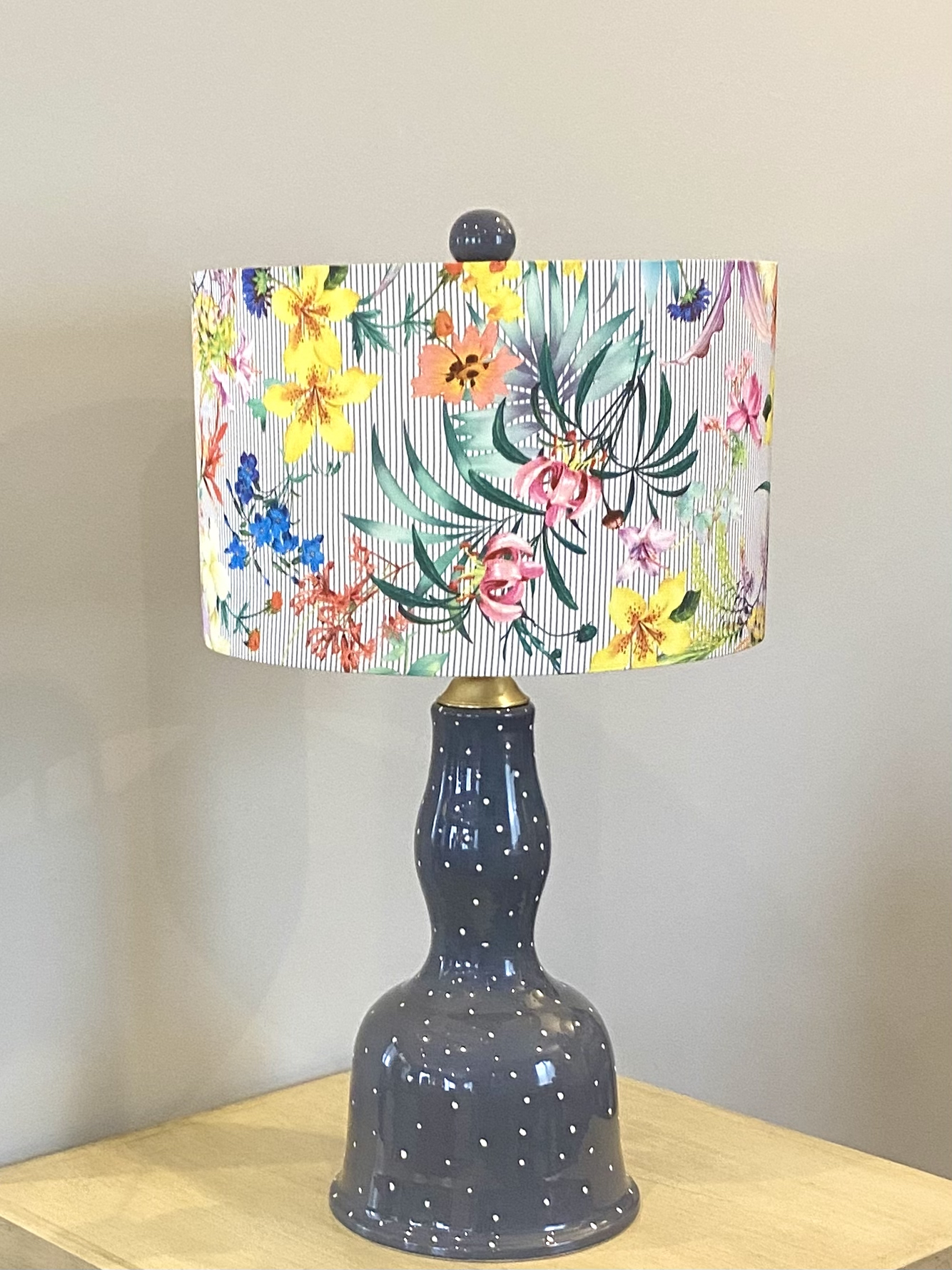 BASE PILAR: TODOS LOS COLORES - Imagen 5