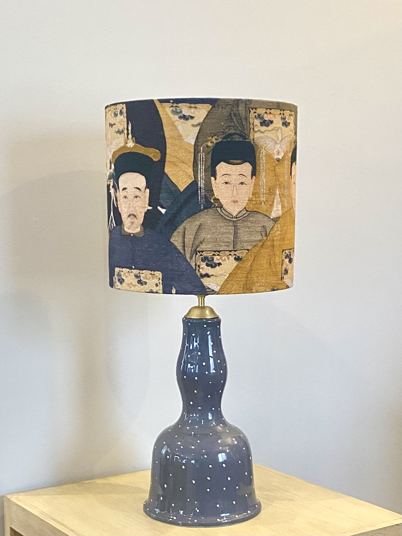 BASE PILAR: TODOS LOS COLORES - Imagen 4