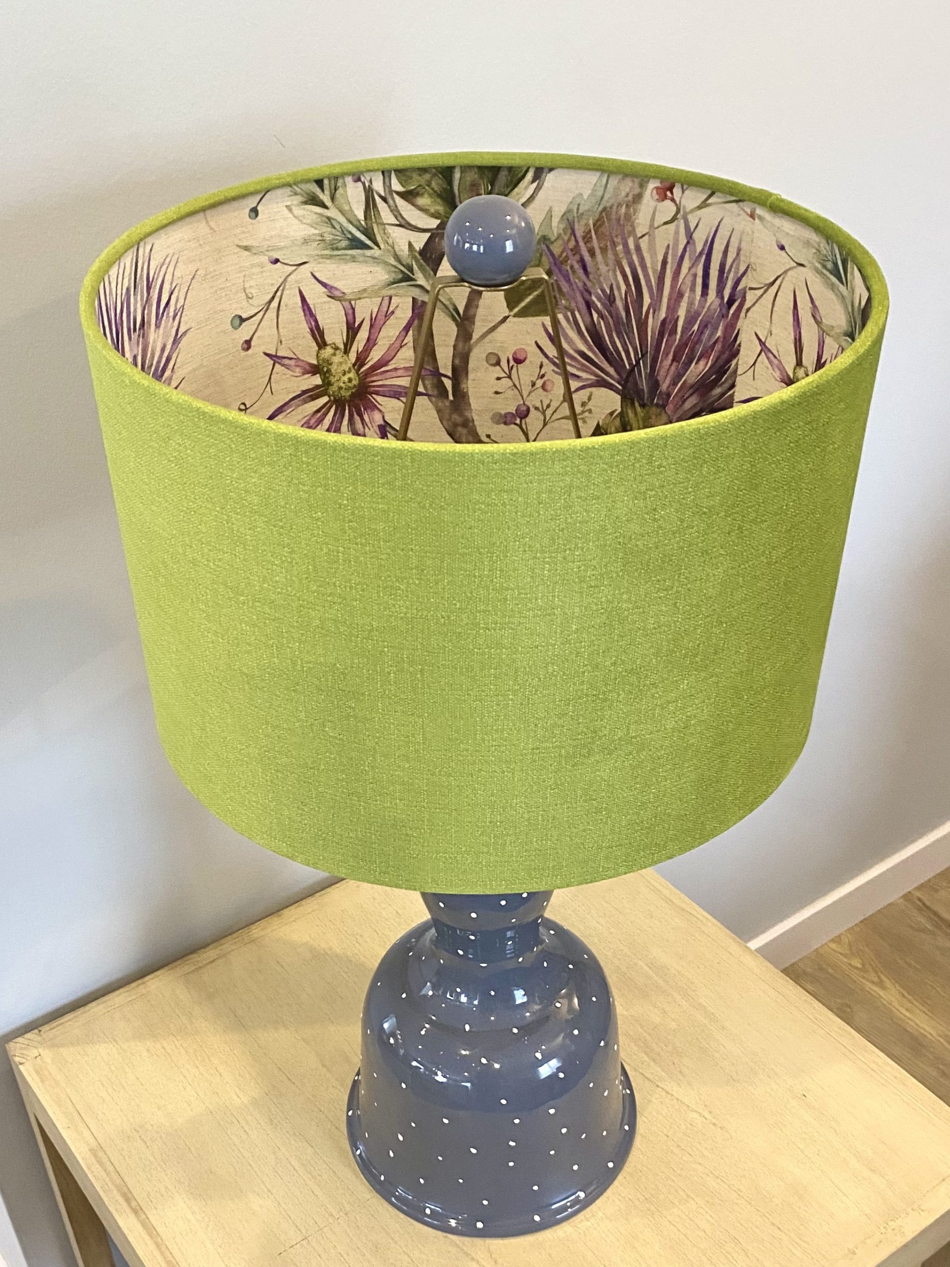 BASE PILAR: TODOS LOS COLORES - Imagen 6