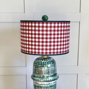 RAFAELA EN PATRÓN COBRE